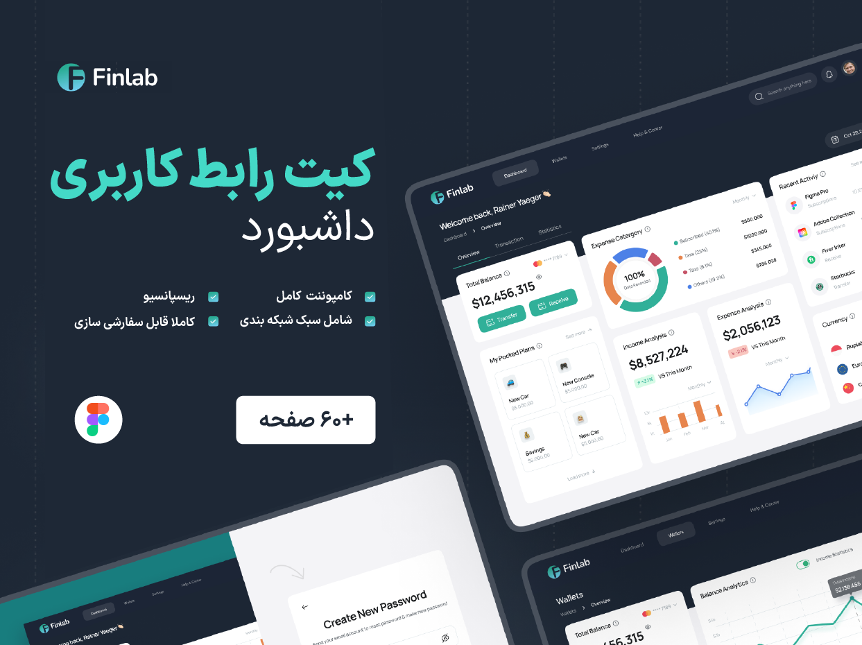 gallery-orginal size-06_1744795615.png